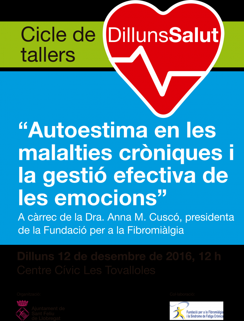 CartellTallerSalutDes16.png