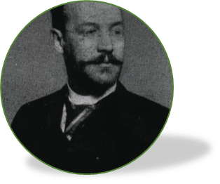 Eisenmenger.jpg.png