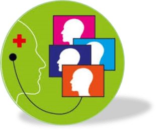 HPE-ORG-Enfermeria.png
