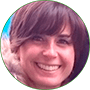 Laura-González-Sanz-HPE-1.png