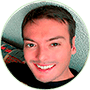 Robert_f.png