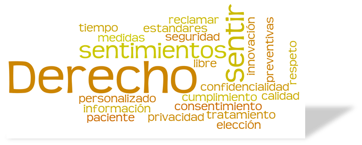 derechos-pacientes.png