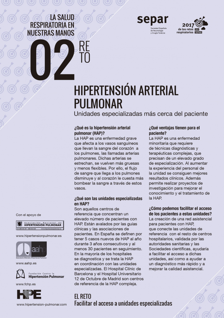02-Folleto-HAP-1.jpg