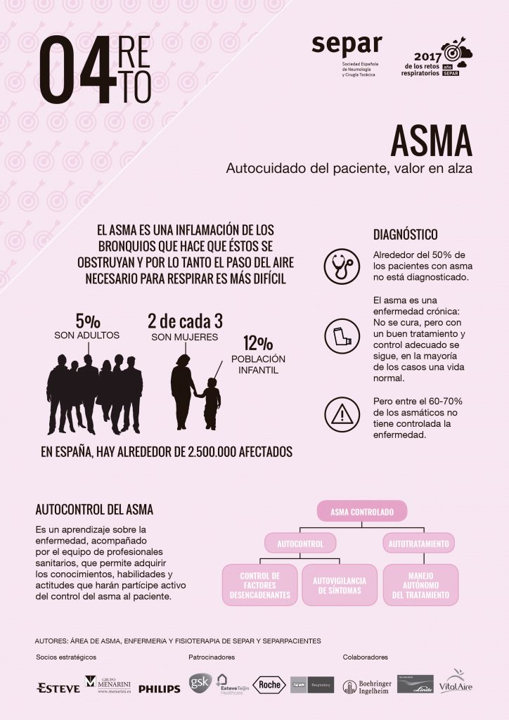 04-Folleto-ASMA-2.png