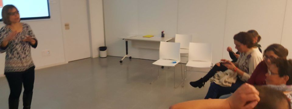 20170324_171938-960x360.jpg