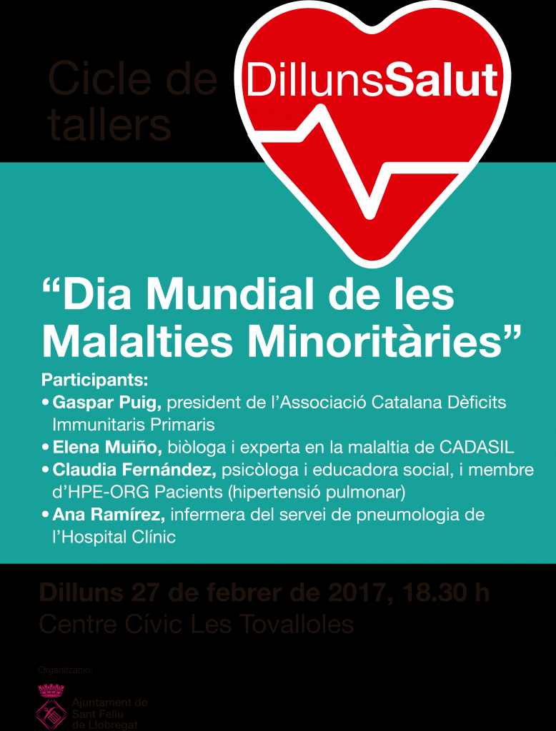 CartellTallerSalut_Febrer2017.png