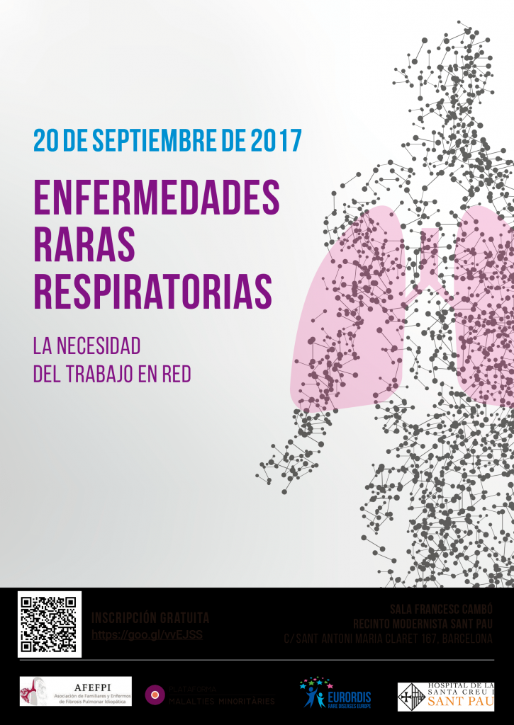 Enfermedades-Respiratorias-HPE-ORG-1.png