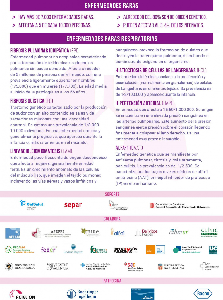 Enfermedades-Respiratorias-HPE-ORG.jpg