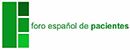 Foro-Español-de-Pacientes.jpg