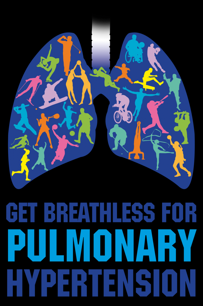 Get_breathless_logo_PC.png