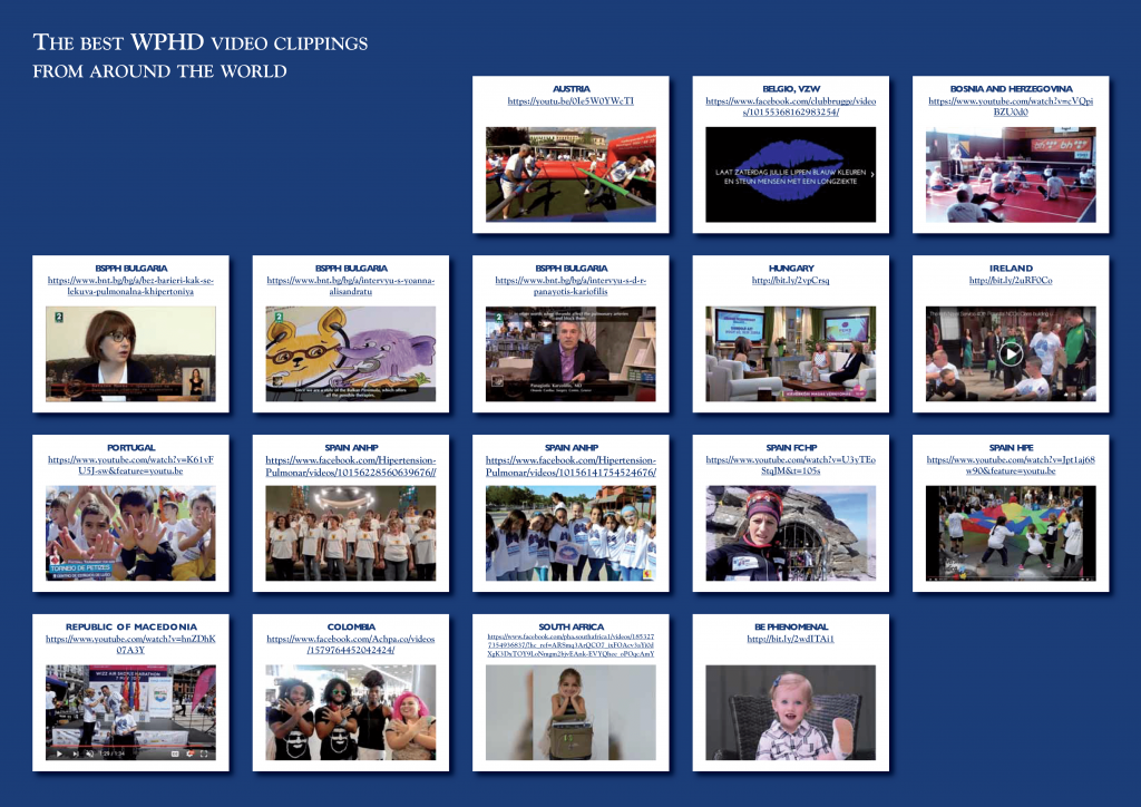 Mariposa-worldPHday-videos-HPE-ORG.png
