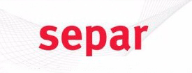 PremioSEPARRelatoBreve_HPE-ORG.png