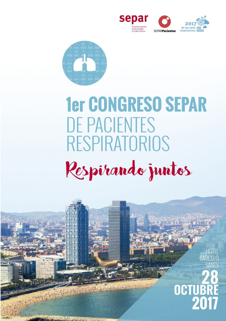 Programa-I-Congreso-Separ-pacientes-respiratorios-_Boletín-Inscripcion-1.jpg