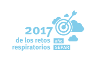 Retos-Respiratorios-2017-Año-SEPAR-de-los-Retos-Respiratorios-2017.png