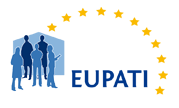 ajuntament-SantFeliu.png