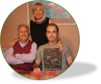 francesca_HPE-ORG..png
