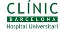 hopital-clinic-barcelona.jpg