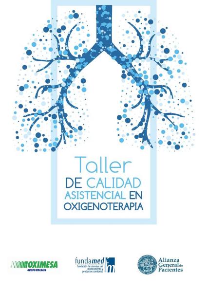 imagen.jpg