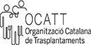 ocatt_bn-negro.jpg