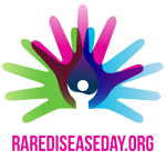 rdd-logo-transparent-small.png