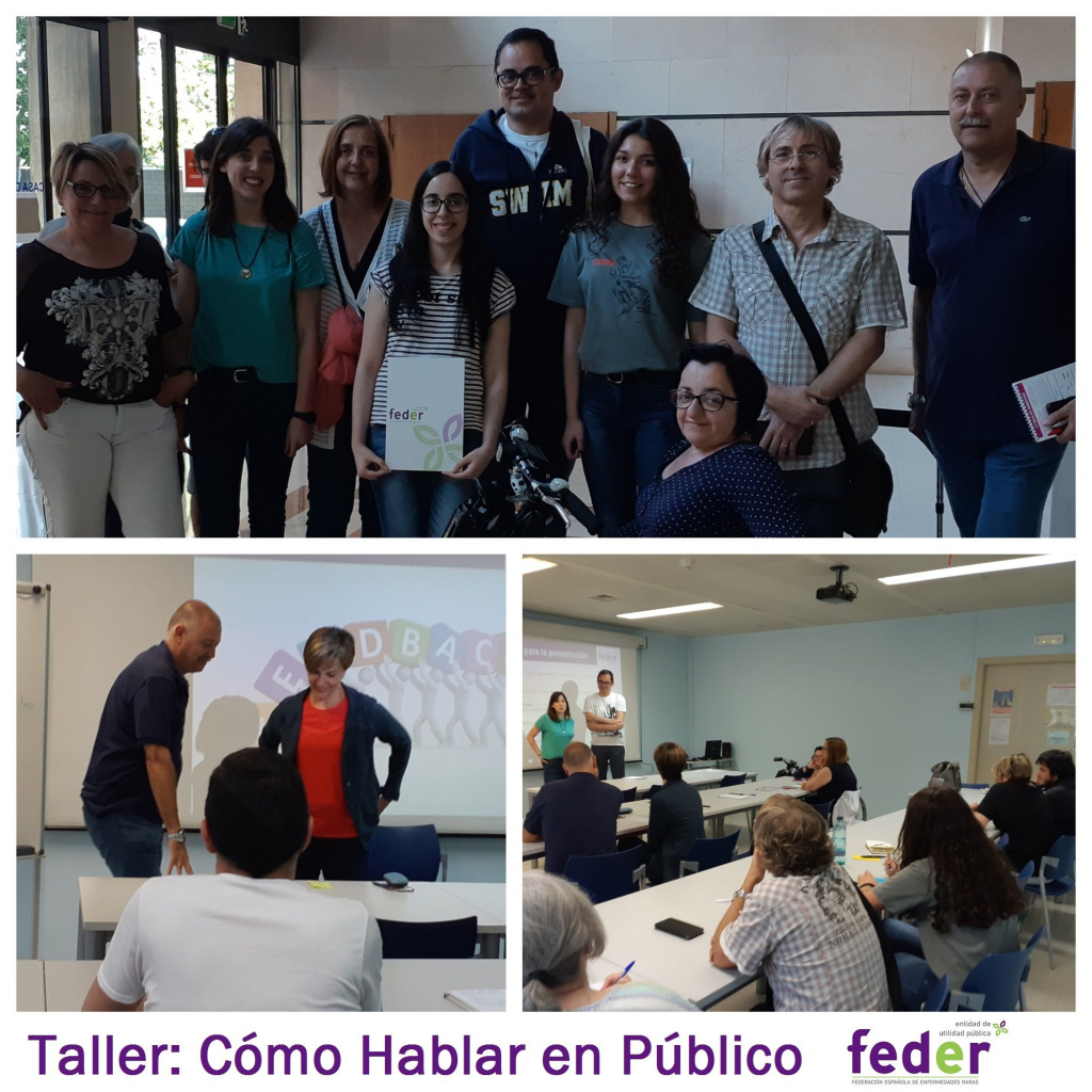 Foto-taller.jpg