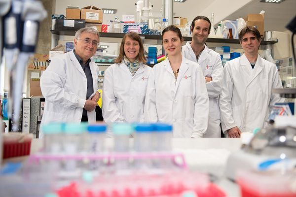 NatureMedicine2018-HPE-ORG.jpg