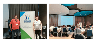 eurordis-HPE-ORG copy 1.png