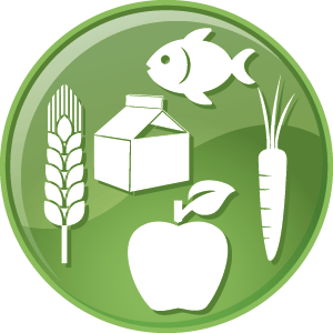 healthcare_png_14938334138436.png