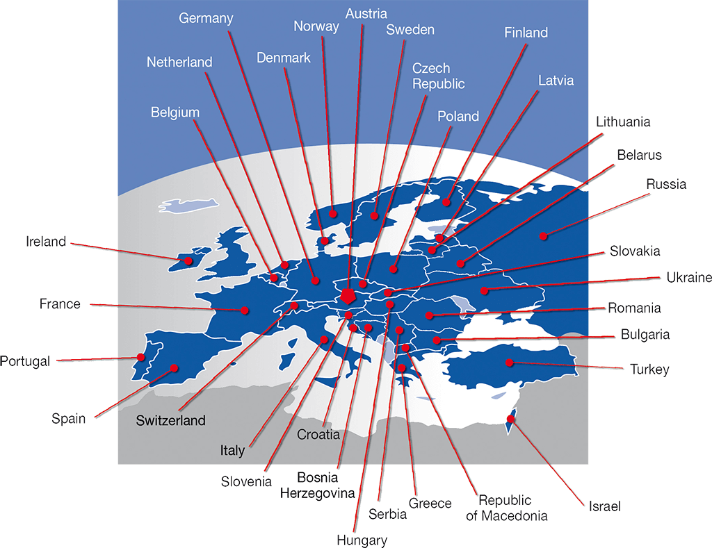 map-members.png
