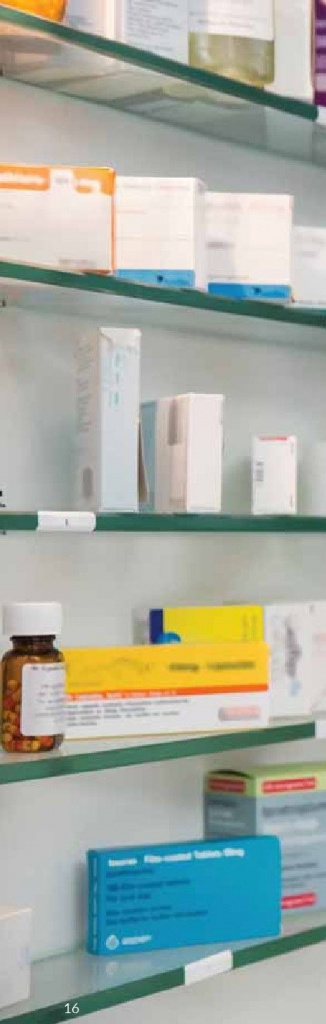 plan-estrategico-antimicrobianos-AEMPS-009.jpg