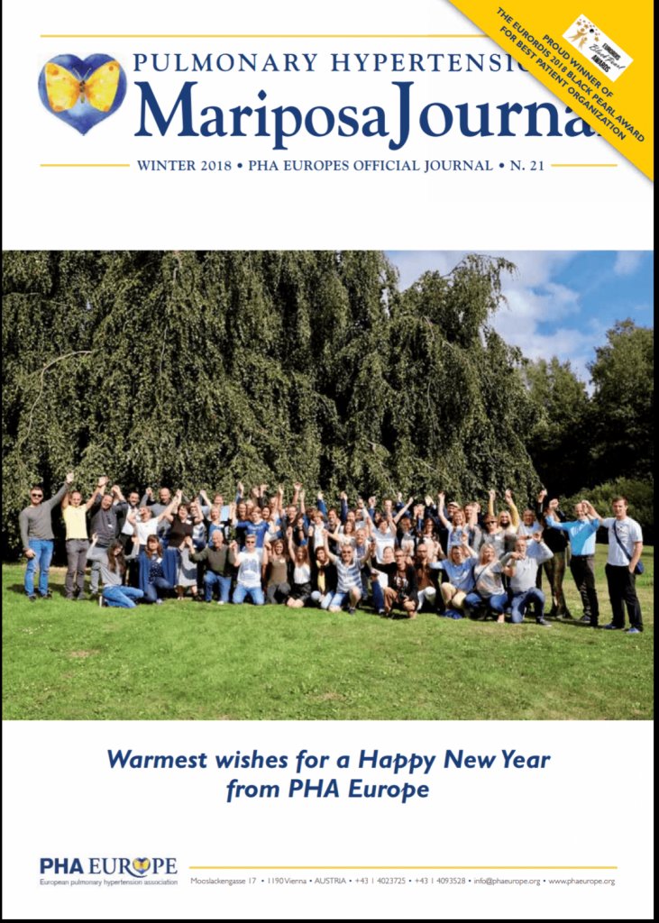 20190120_2219475101-1080x1513.png