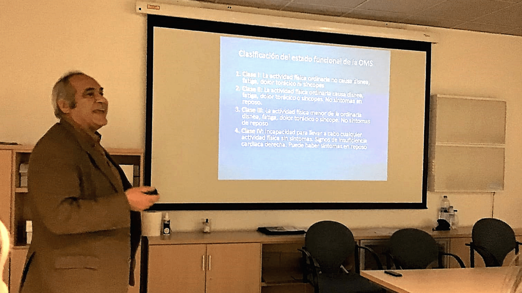 Dr.-Vicente-Roig_HPE-ORG.png