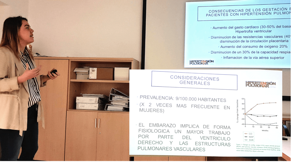 Dra.-Blanca-de-Vega_HPE-ORG.png