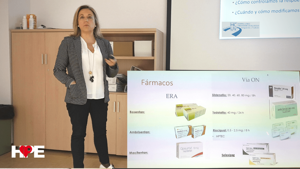ElenaBollo_HPE-ORG.png