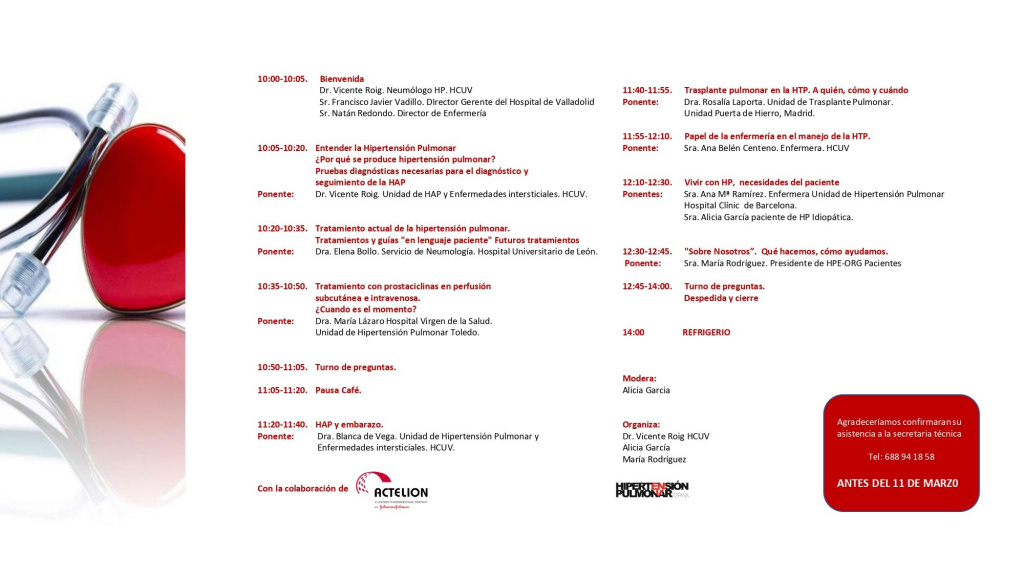 Programa_JornadaHP_HCUV_pages-to-jpg-0002.jpg