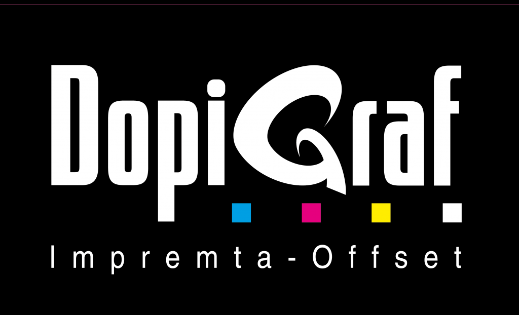 dopigraf.png