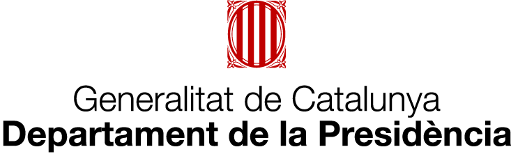 Logo Web de Interés Sanitario