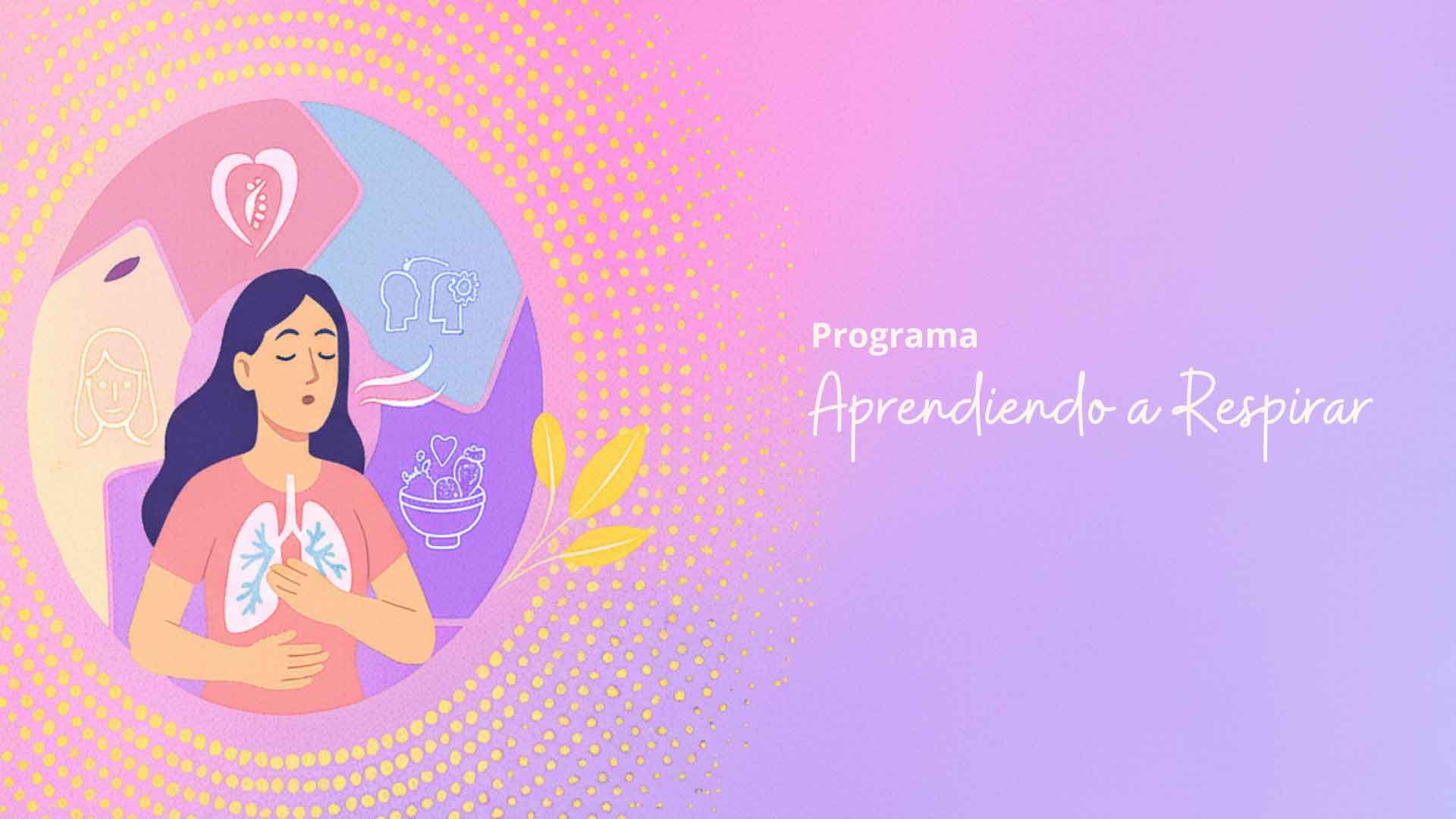 Cartel anunciador