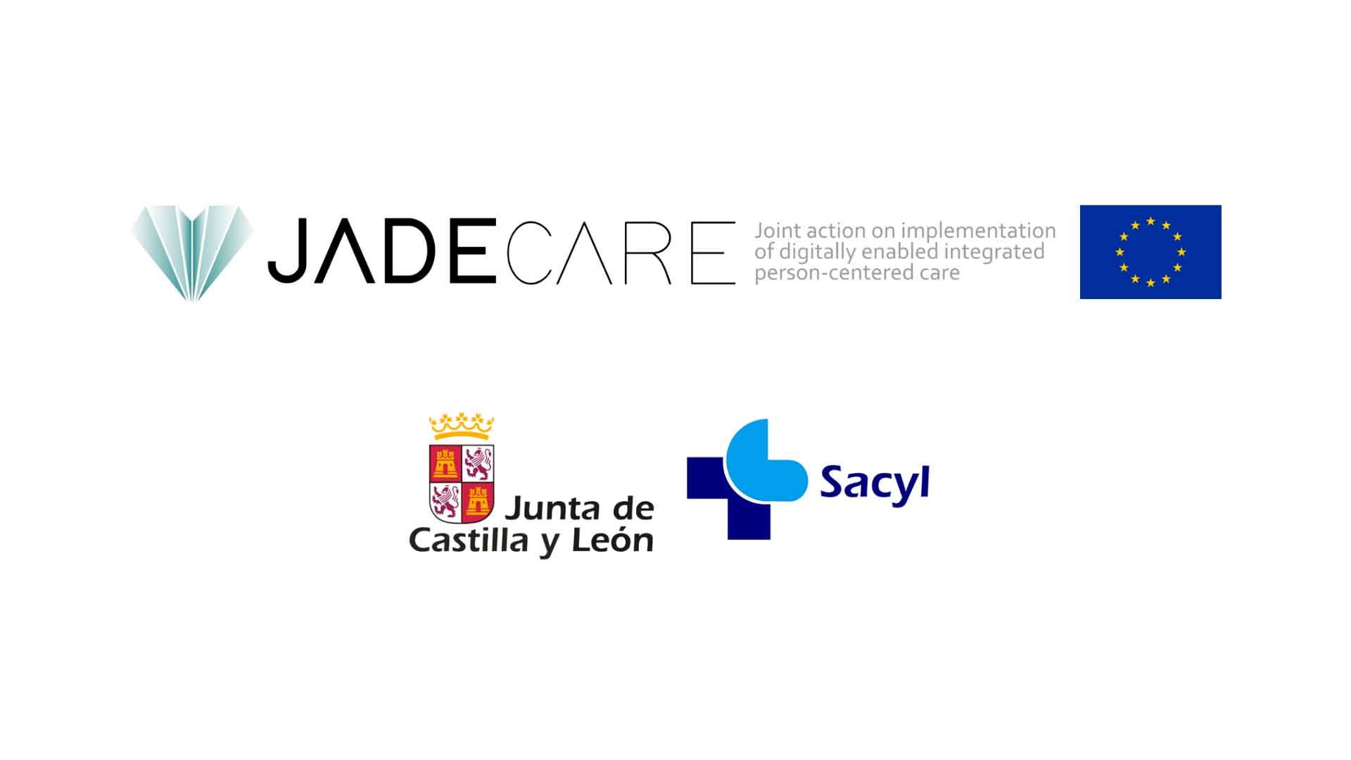 Jadecare participantes