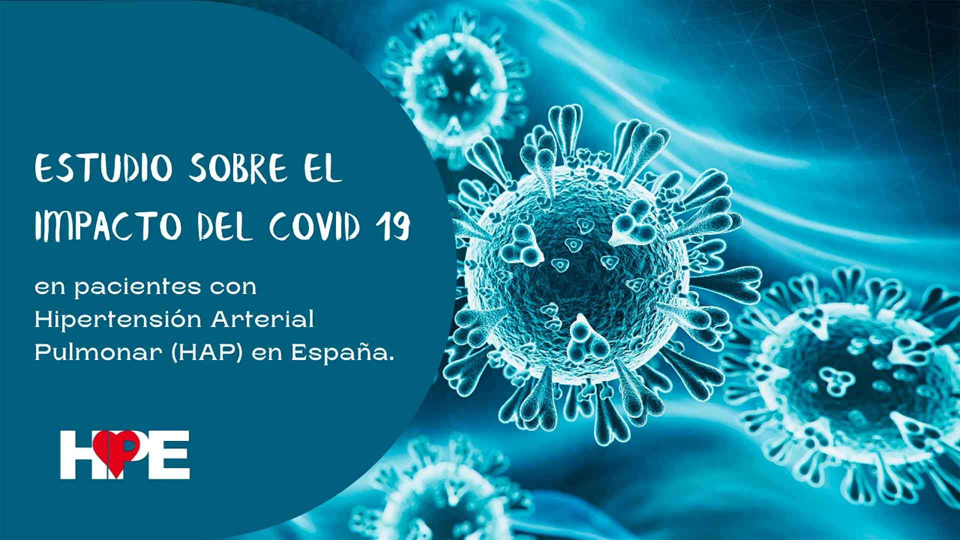 Cartel del estudio