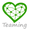 Teaming