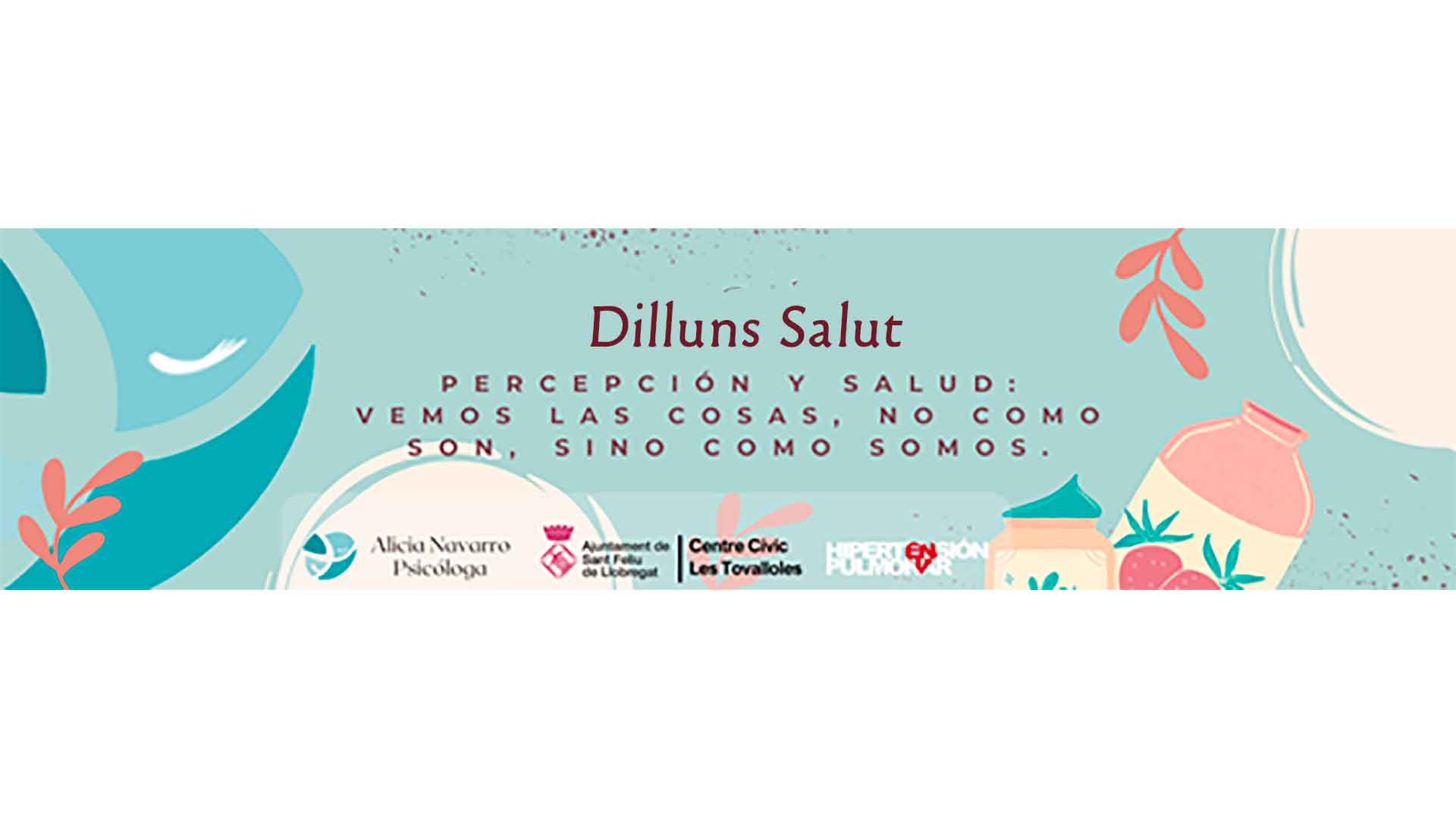 Cartel del evento