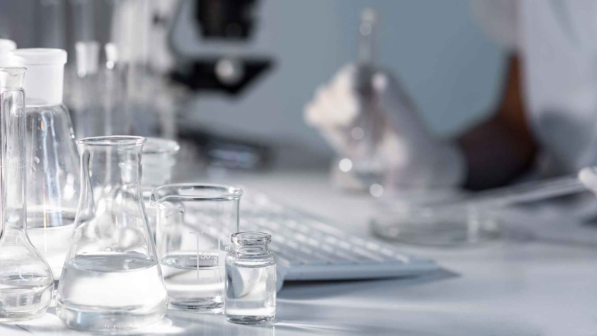 Laboratorio