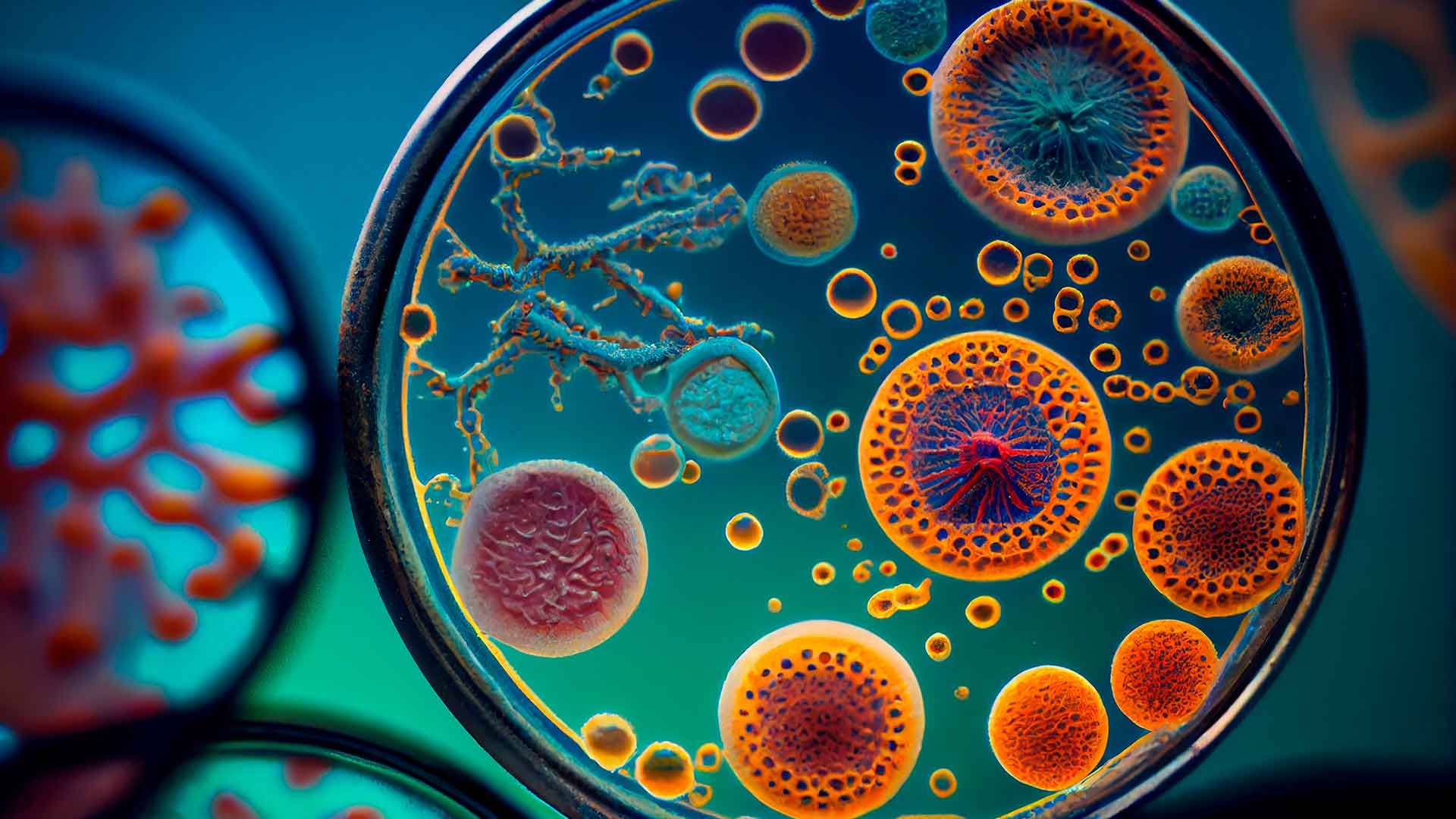 Biomarcadores