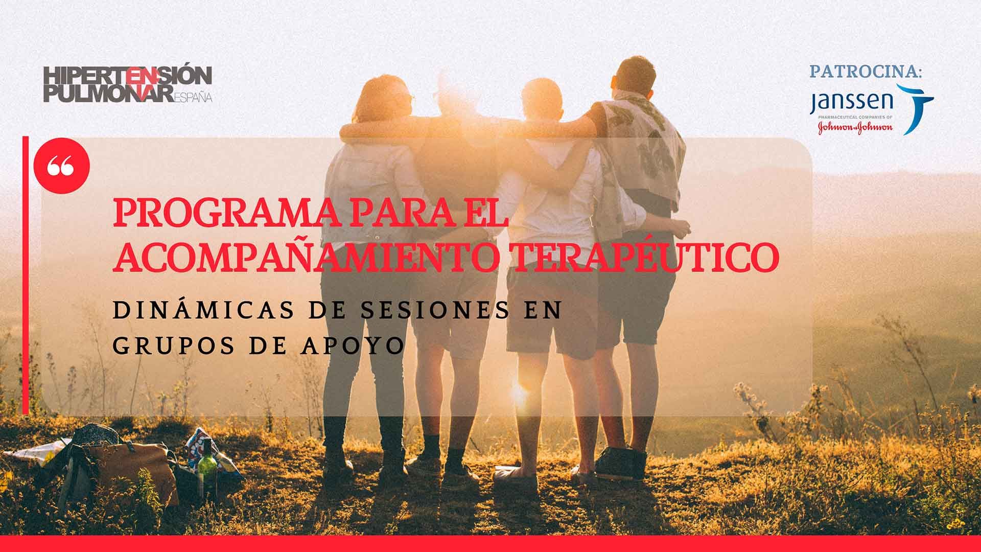 Cartel de Grupo