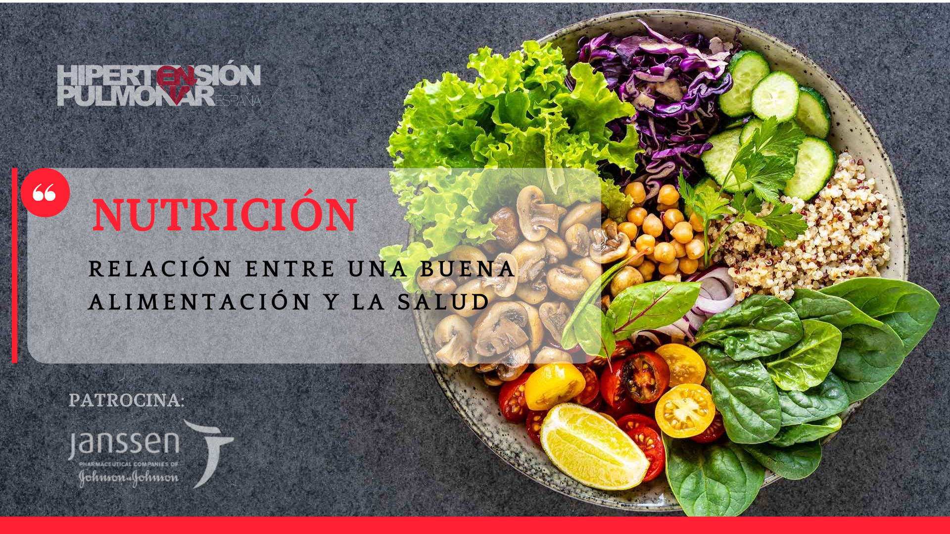 Cartel no-responsive