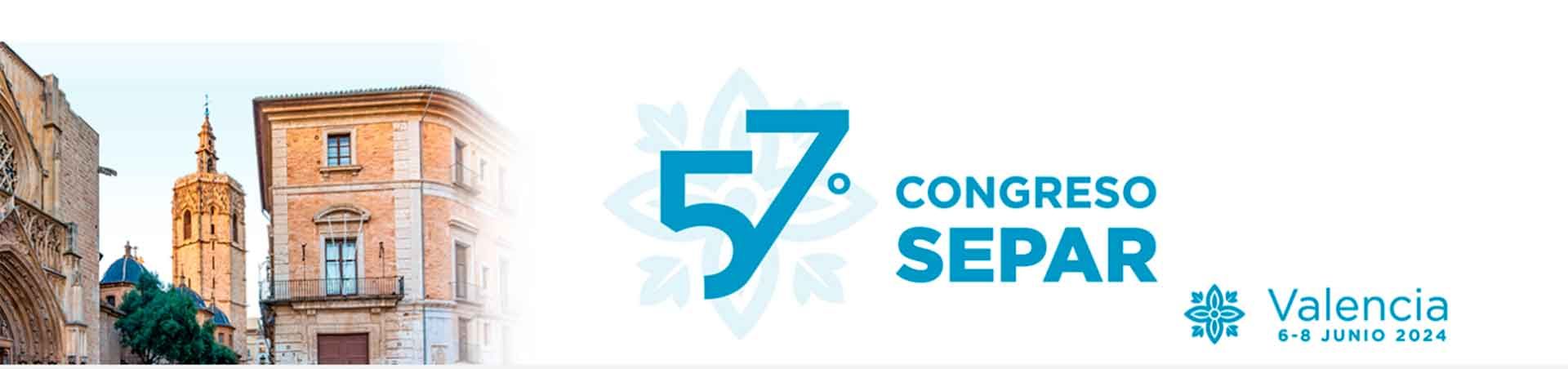 Cartel del Congreso