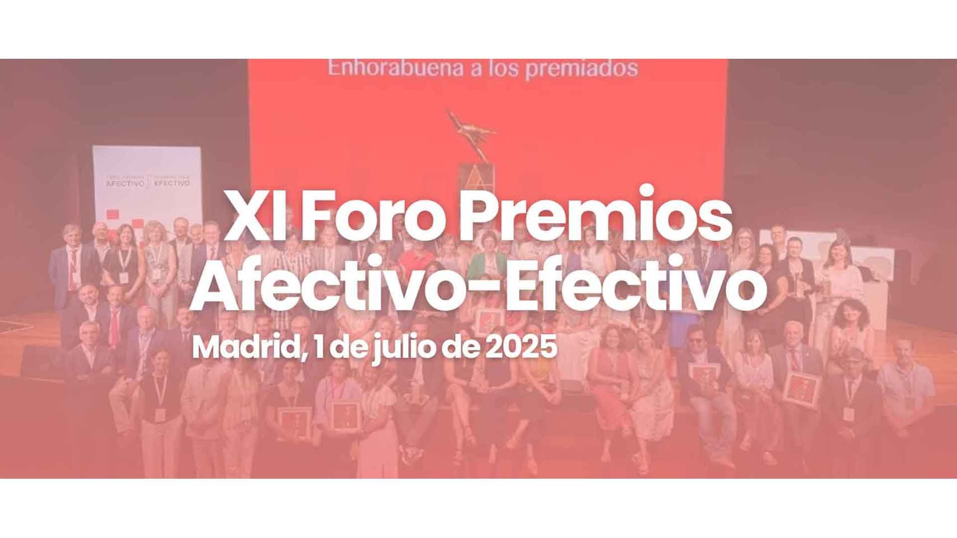 Cartel de la jornada