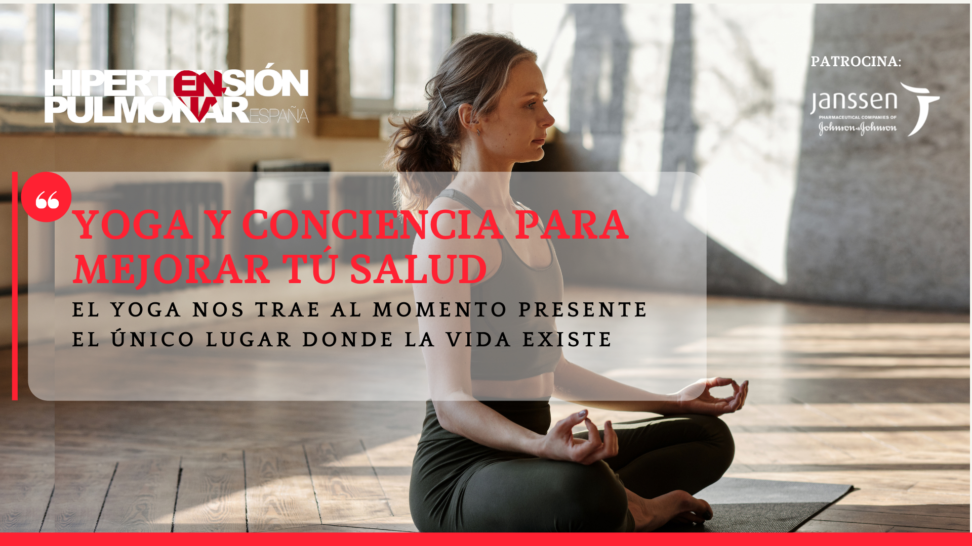 Cartel no-responsive