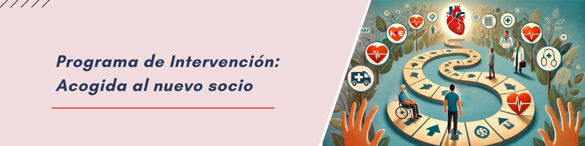 Asistentes al acto